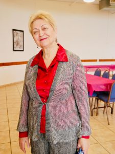 Albina