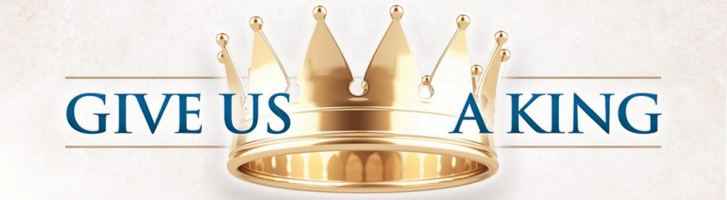 crown