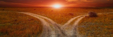 roads