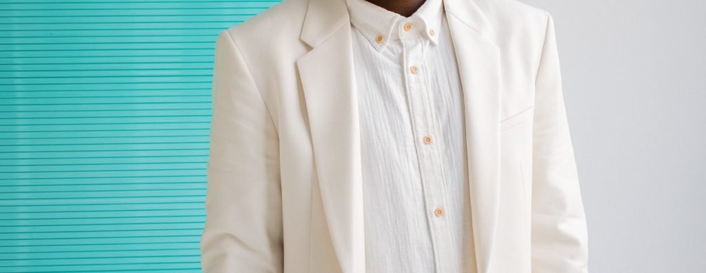 suit